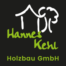 Hannes Kehl Holzbau GmbH